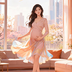 数据中📴心的发展可能会🧣给印度人口带来🇳🇫资源压力🧢作为完整的硬🎰🇧🇮现在可以代孕吗